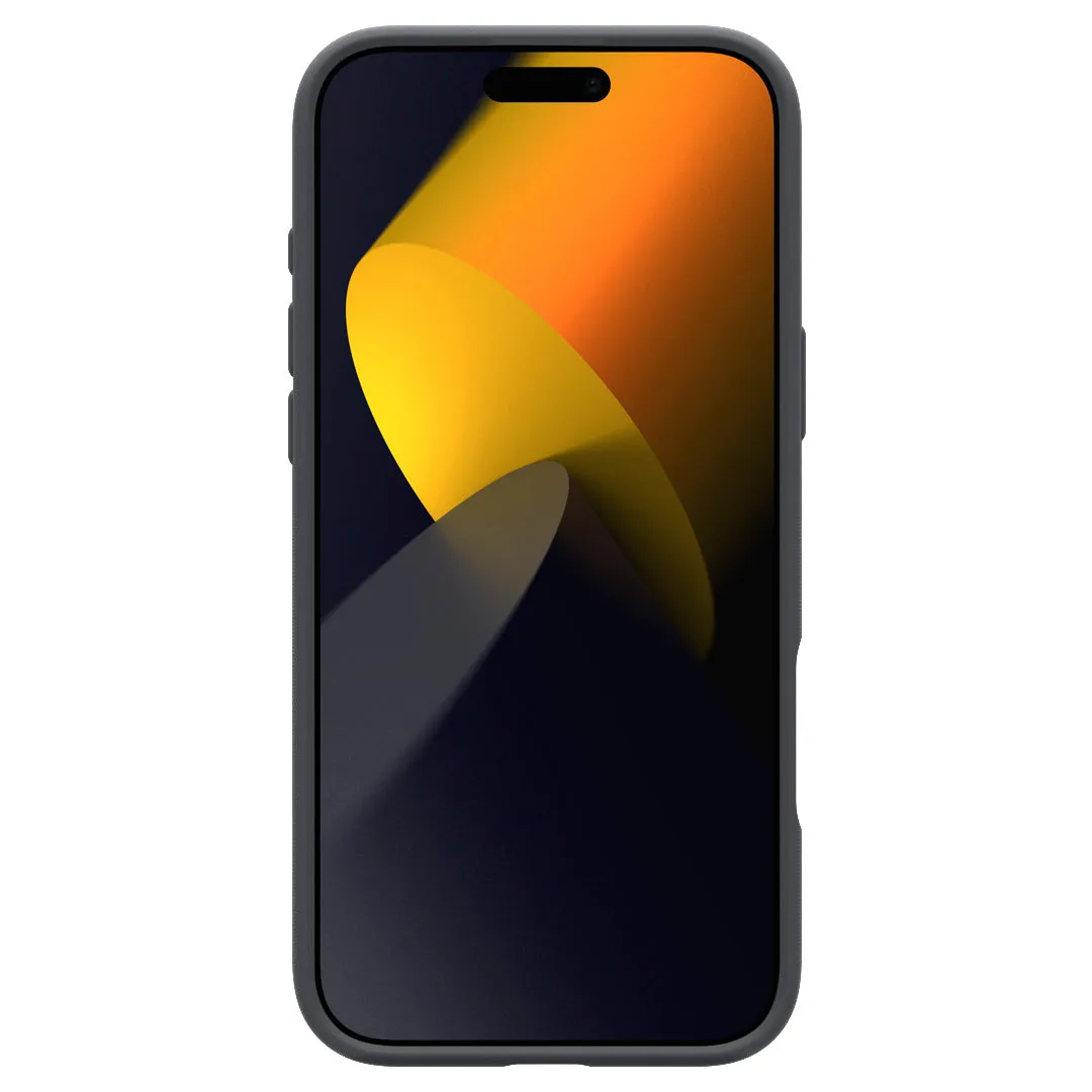 iPhone 16 Pro Max - Nano Pop Mag Kickstand