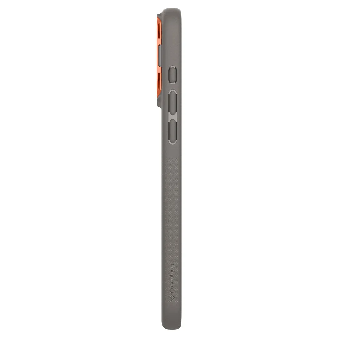 iPhone 16 Pro Max - Nano Pop Mag Kickstand