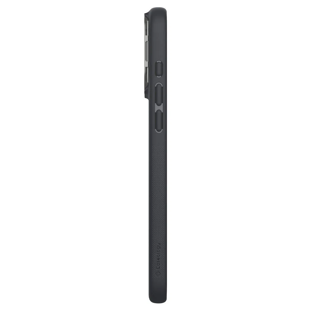 iPhone 16 Pro Max - Nano Pop Mag Kickstand