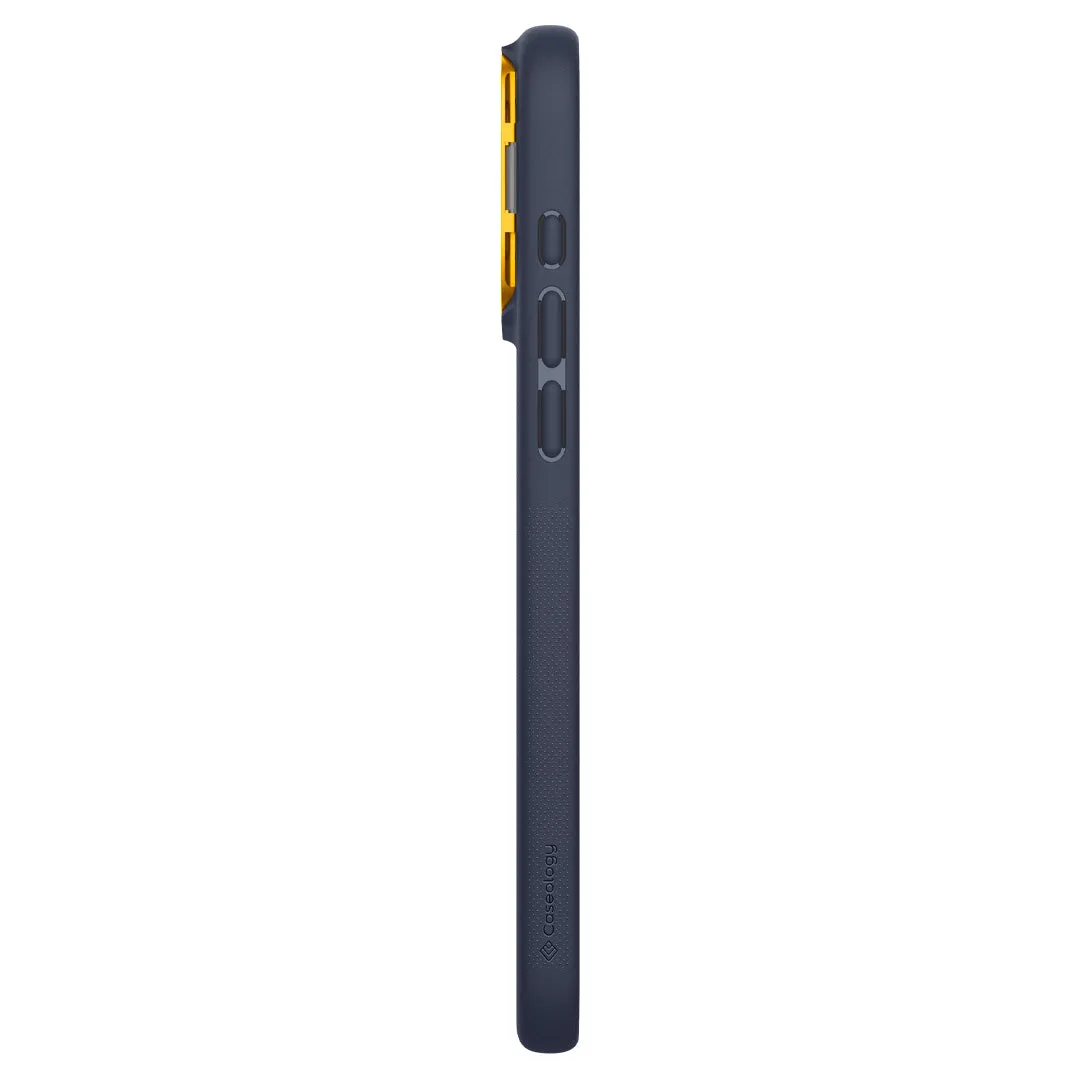 iPhone 16 Pro Max - Nano Pop Mag Kickstand