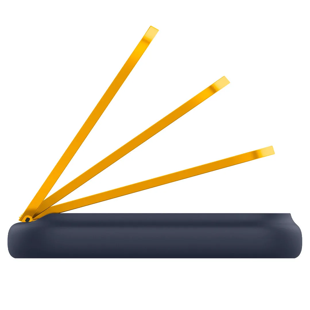 iPhone 16 Pro Max - Nano Pop Mag Kickstand