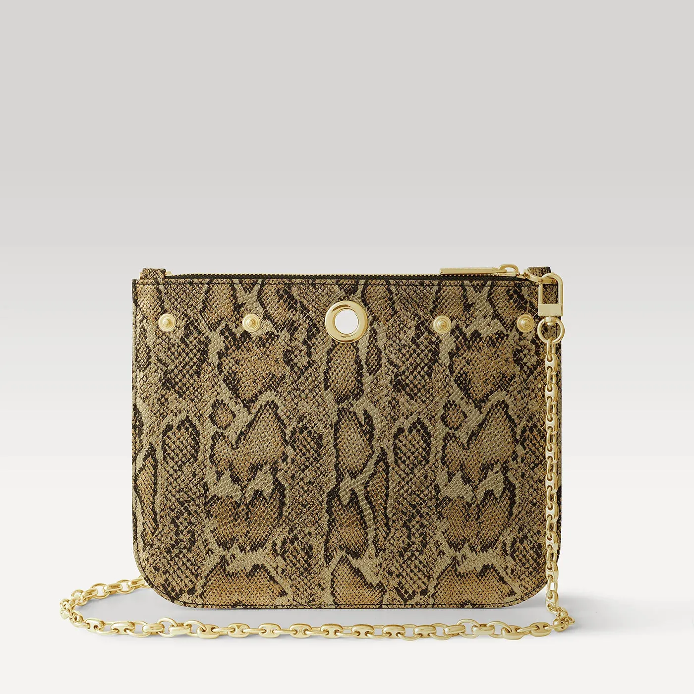 Ivy - Limited Edition - Sale