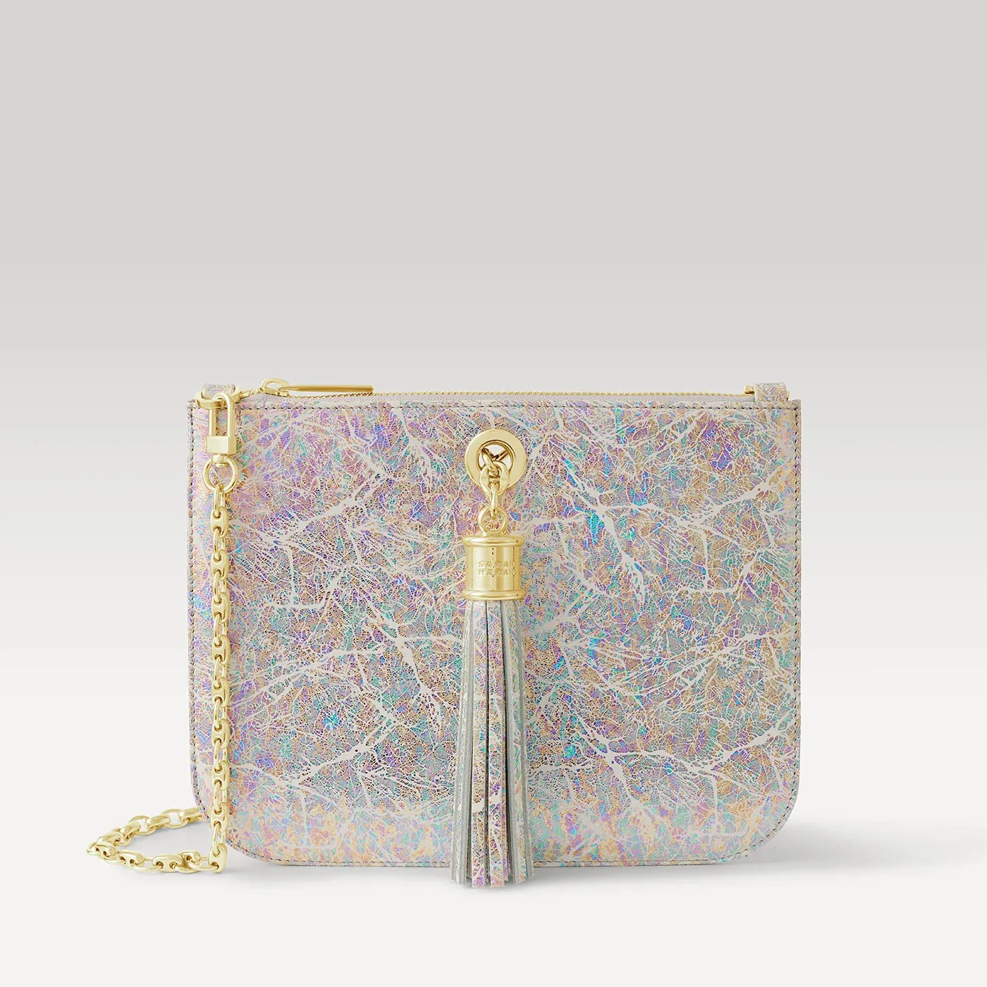 Ivy - Limited Edition - Sale