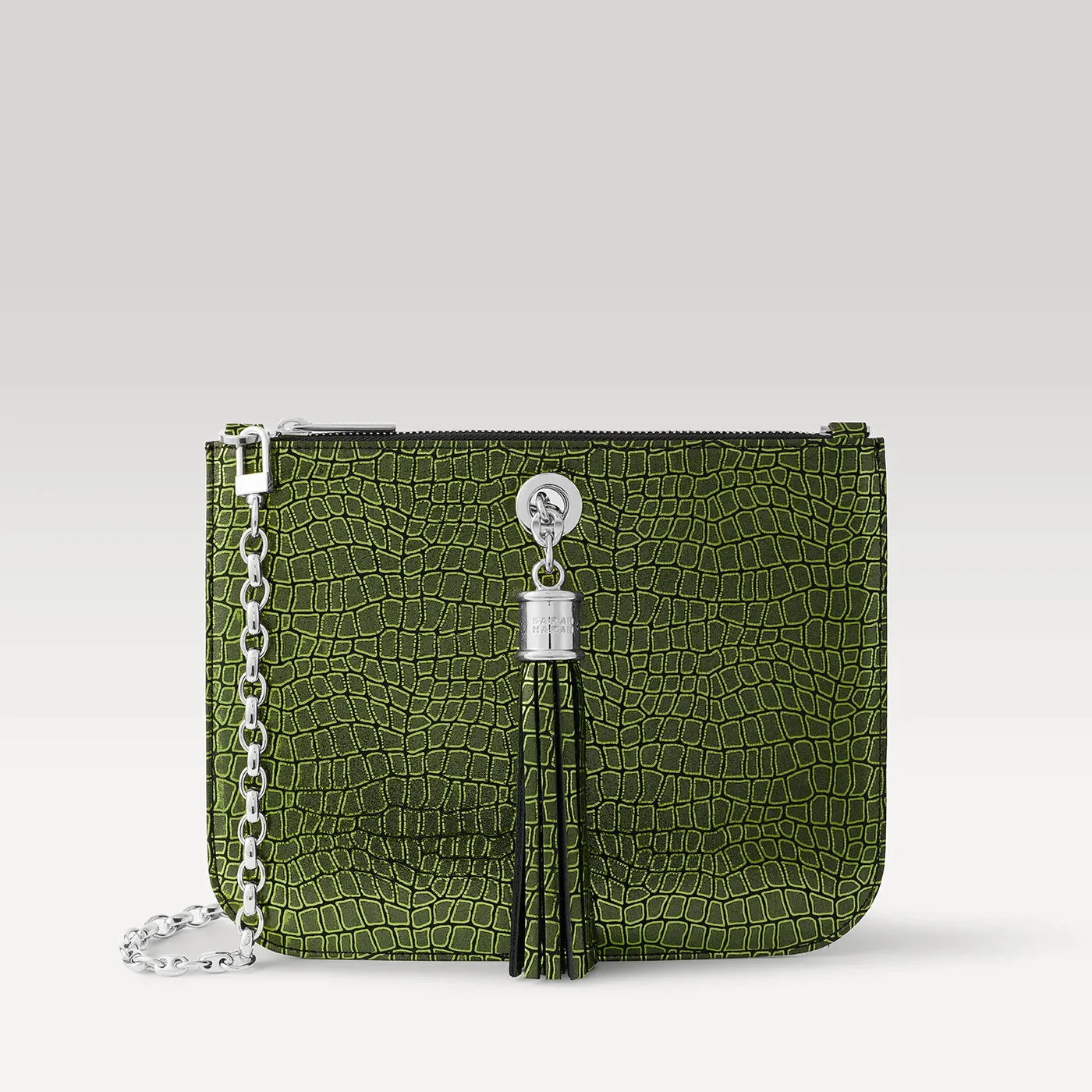 Ivy - Limited Edition - Sale