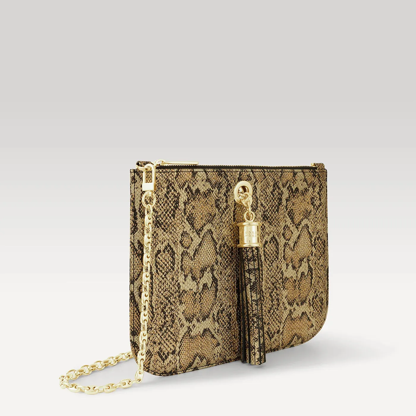 Ivy - Limited Edition - Sale