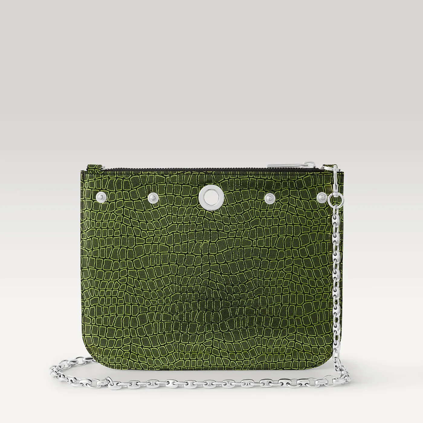 Ivy - Limited Edition - Sale