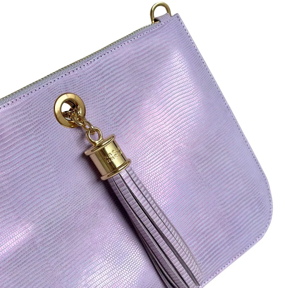 Ivy - Limited Edition - Sale
