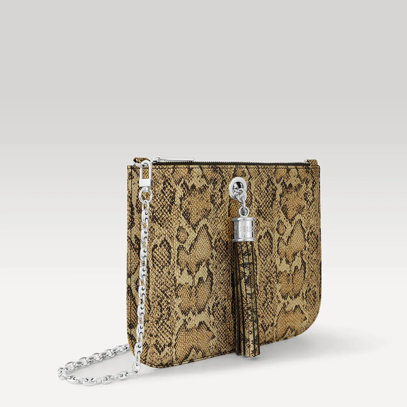 Ivy - Limited Edition - Sale
