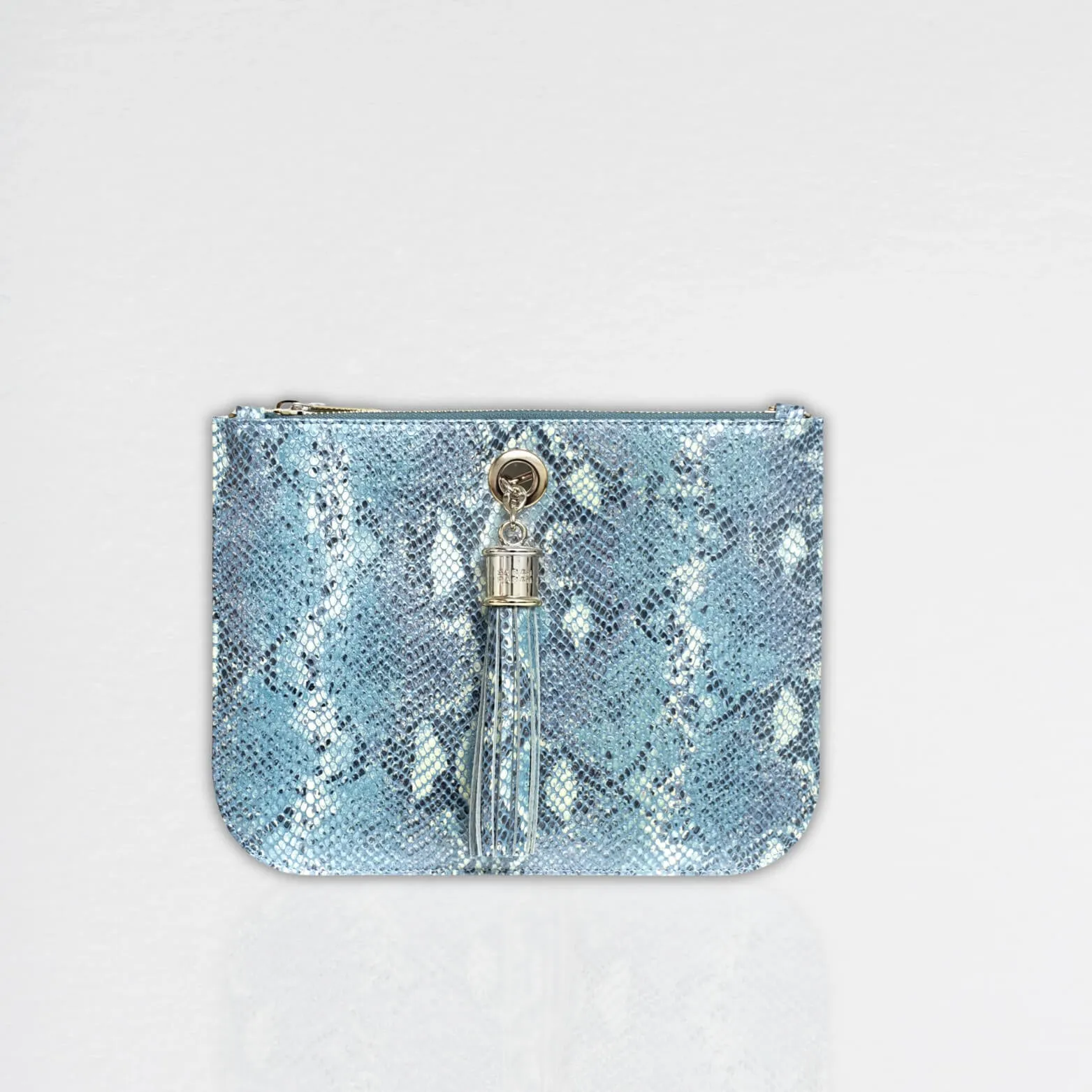 Ivy - Limited Edition - Sale
