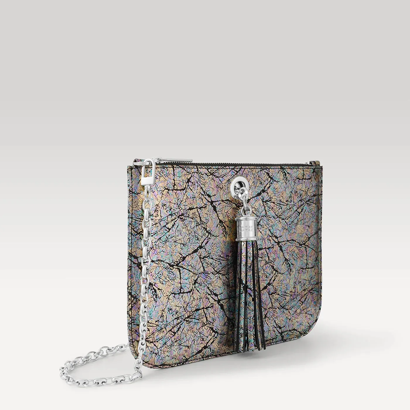 Ivy - Limited Edition - Sale