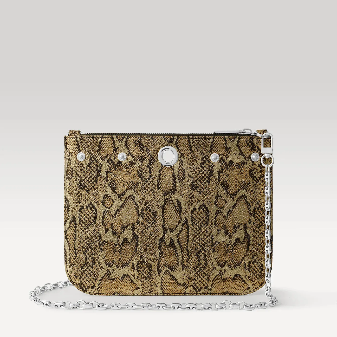 Ivy - Limited Edition - Sale