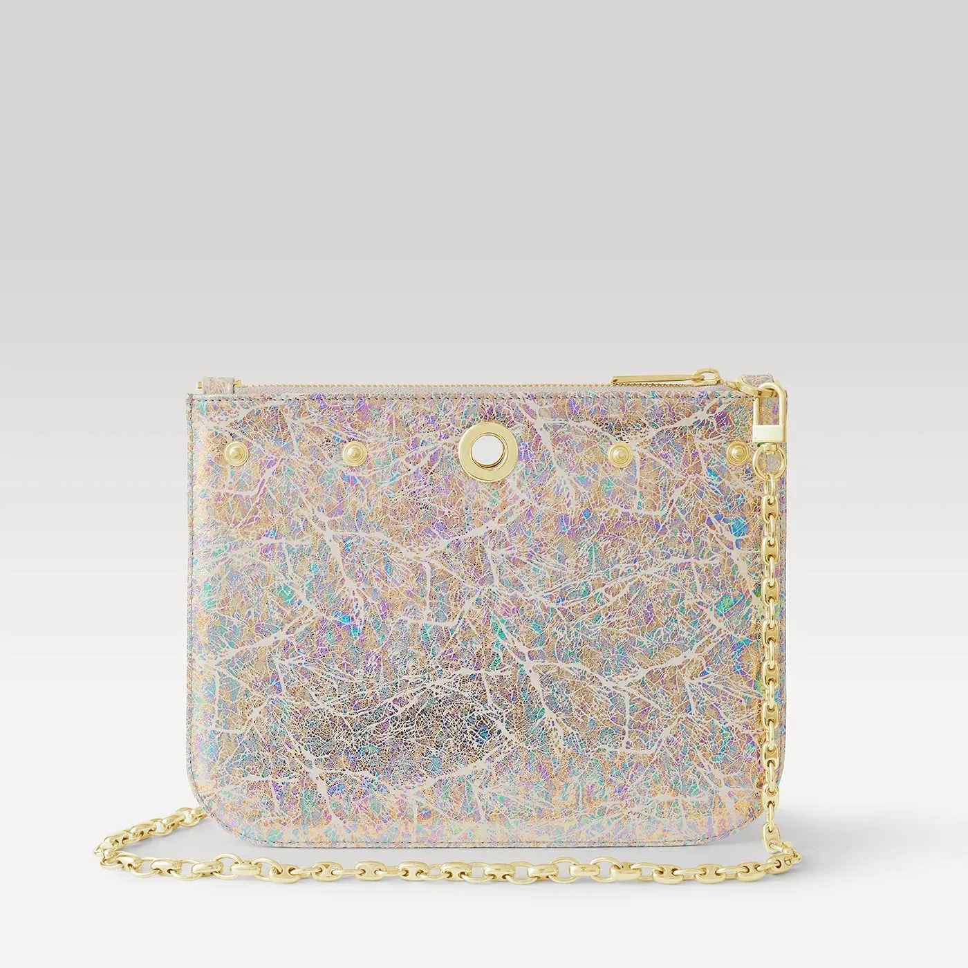 Ivy - Limited Edition - Sale