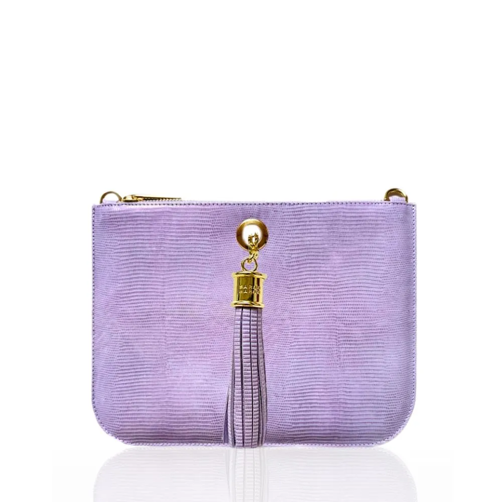 Ivy - Limited Edition - Sale