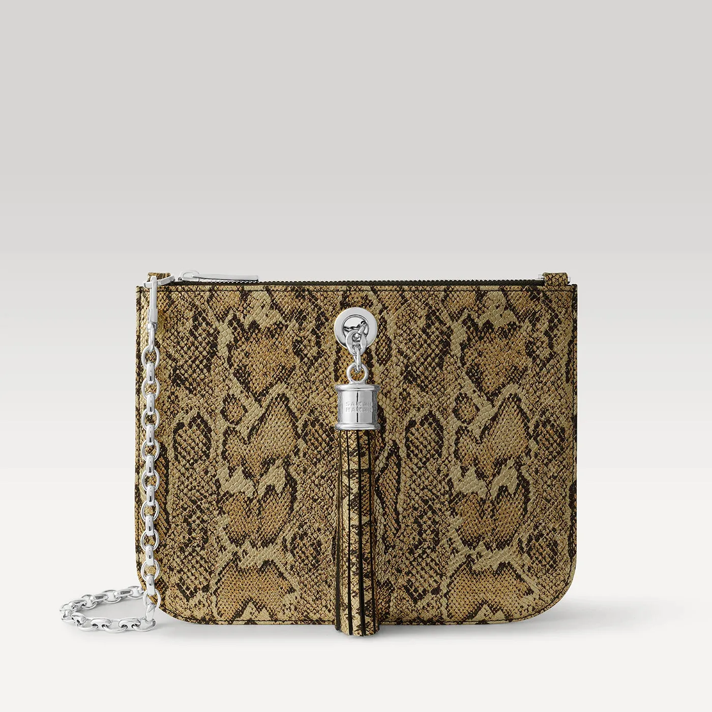 Ivy - Limited Edition - Sale