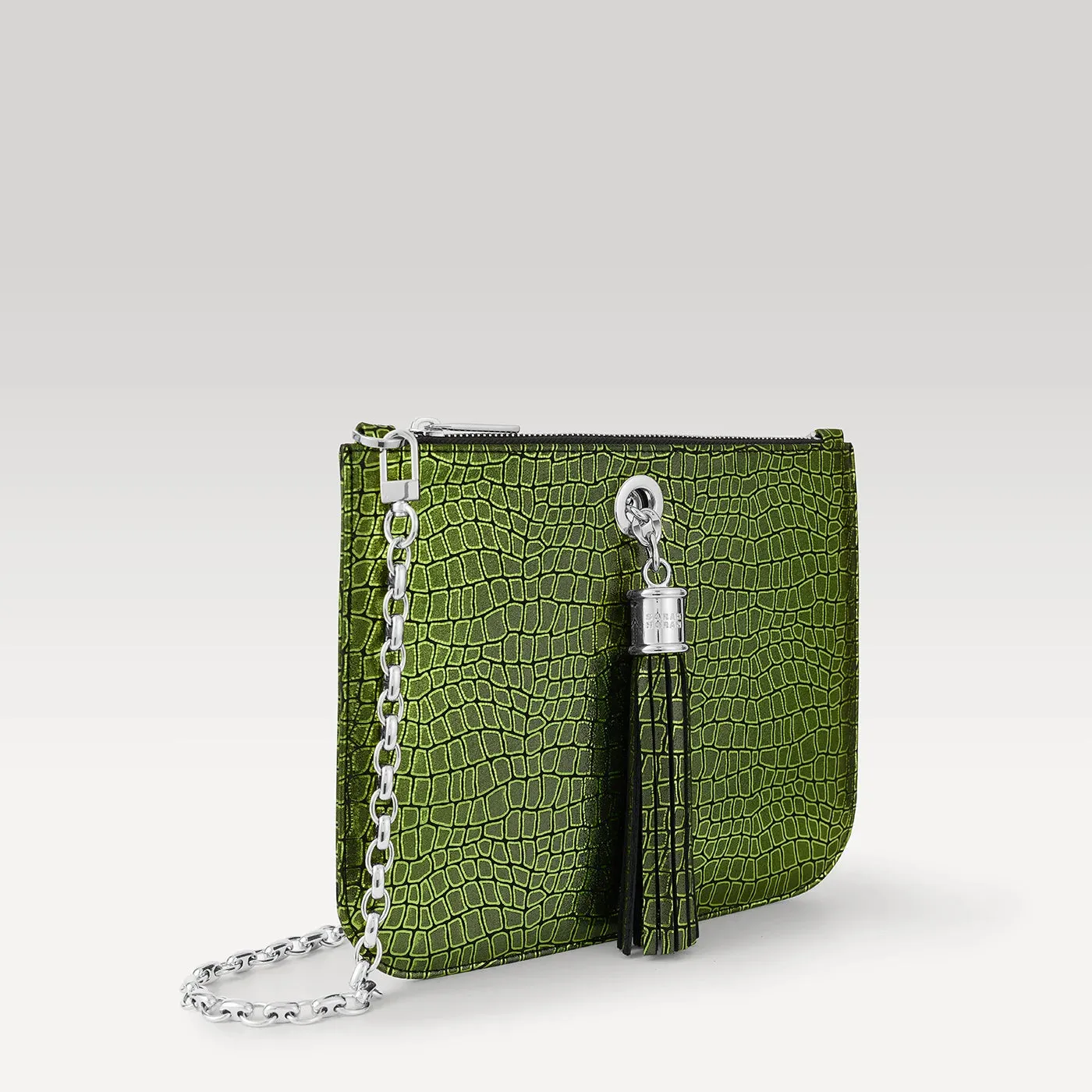 Ivy - Limited Edition - Sale