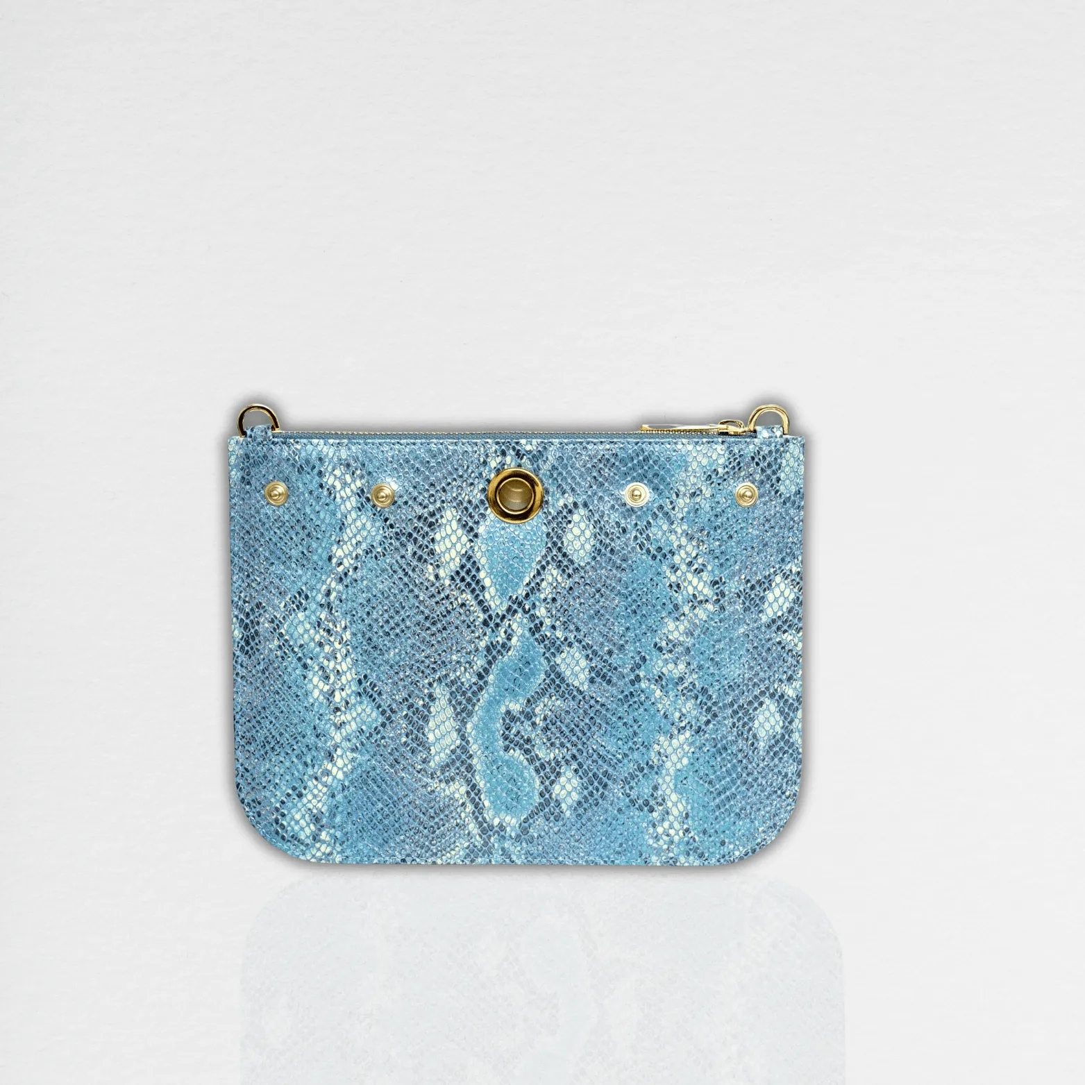 Ivy - Limited Edition - Sale