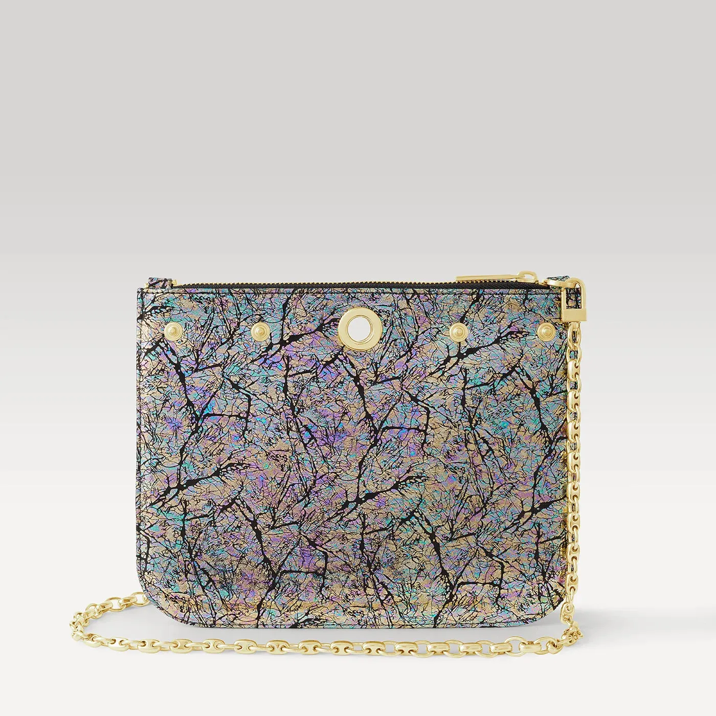 Ivy - Limited Edition - Sale