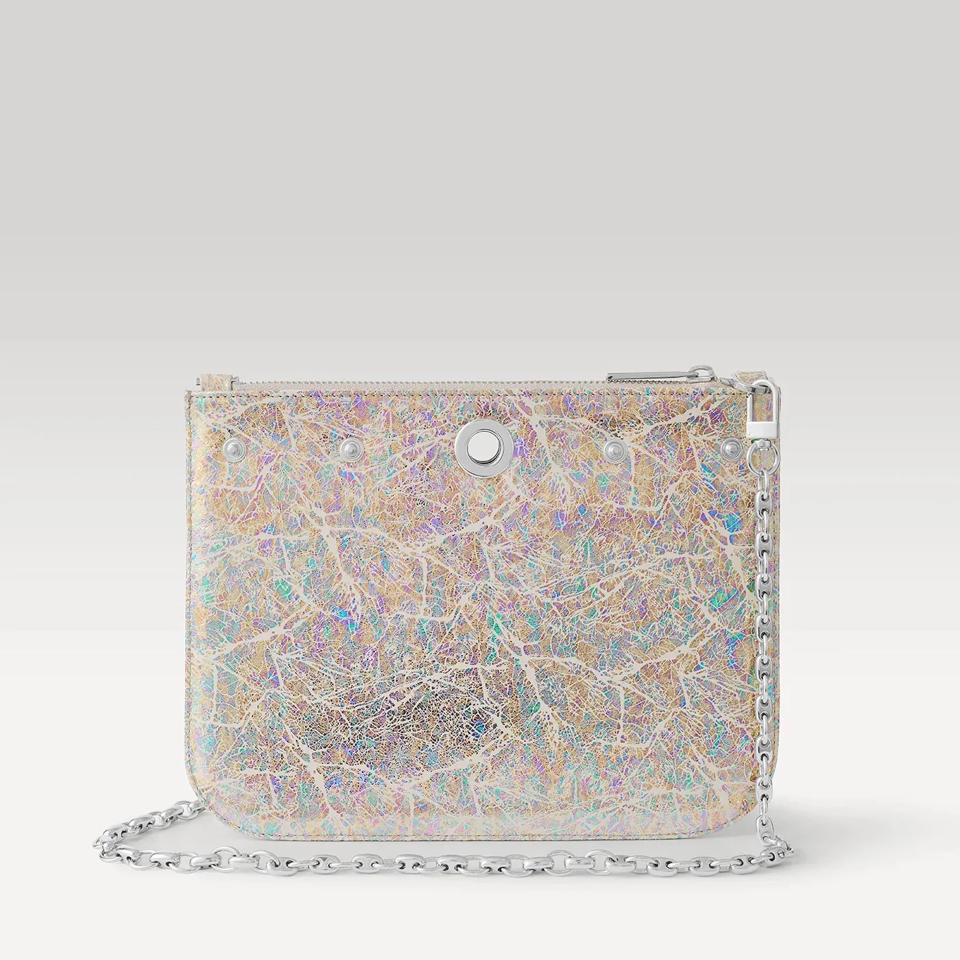 Ivy - Limited Edition - Sale
