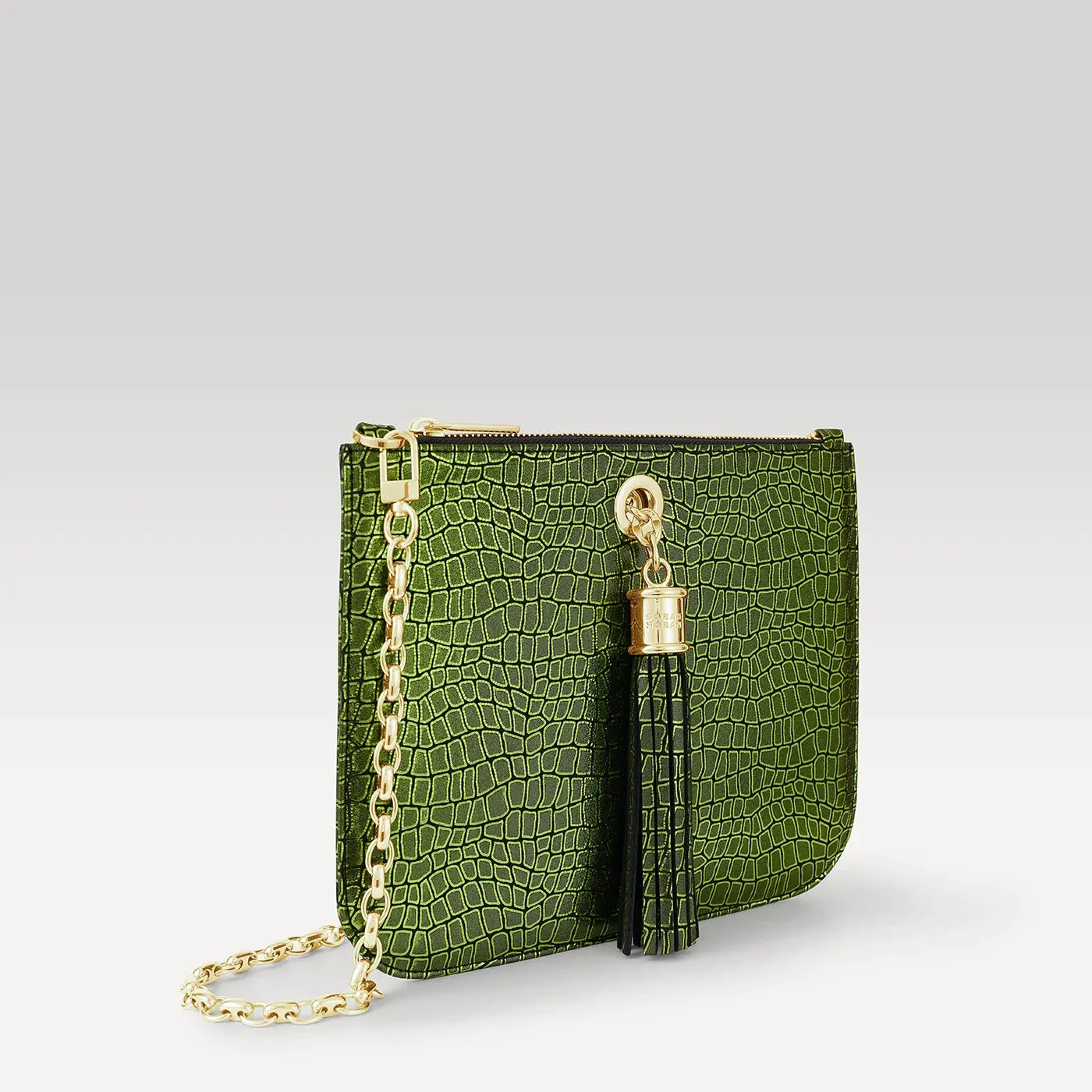 Ivy - Limited Edition - Sale