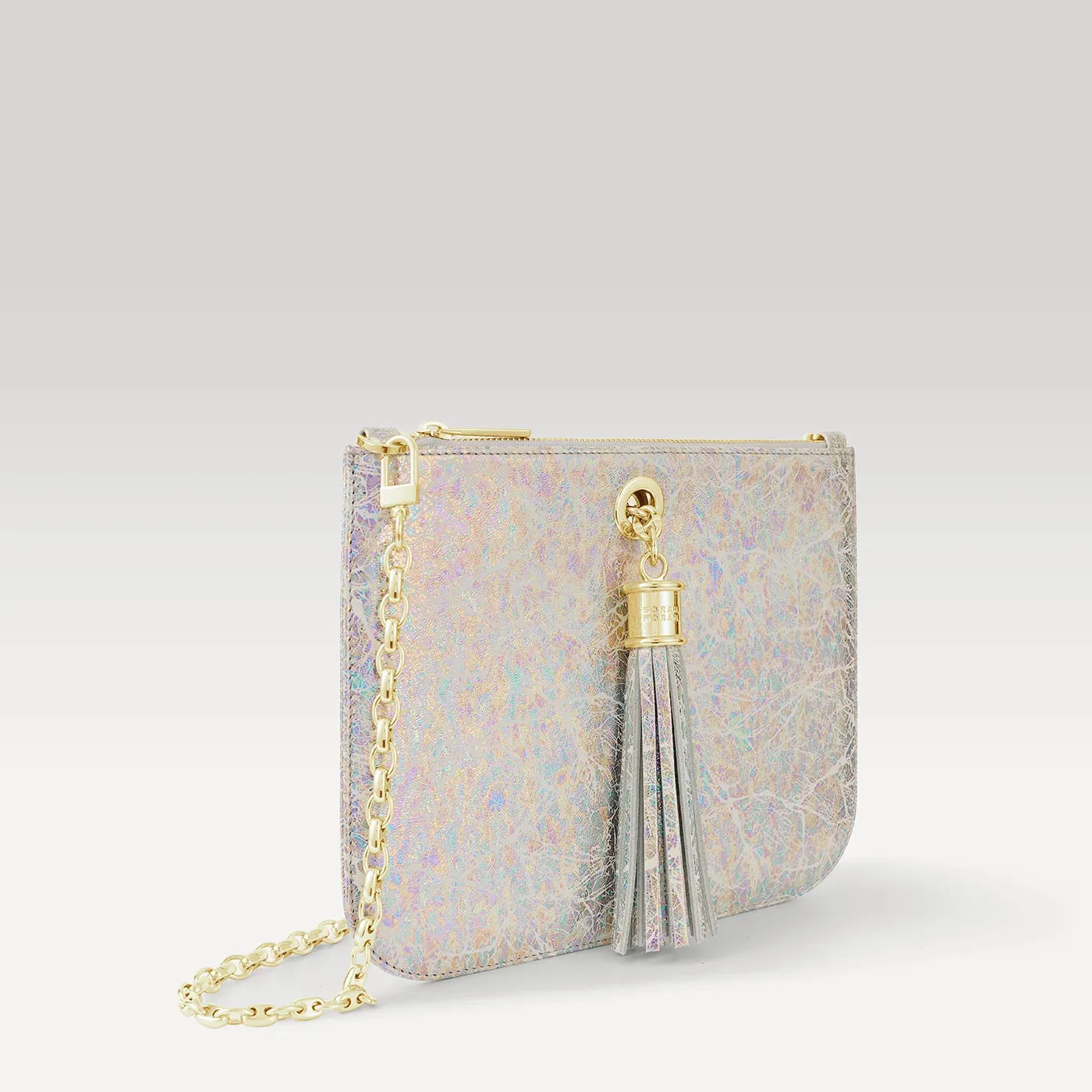 Ivy - Limited Edition - Sale