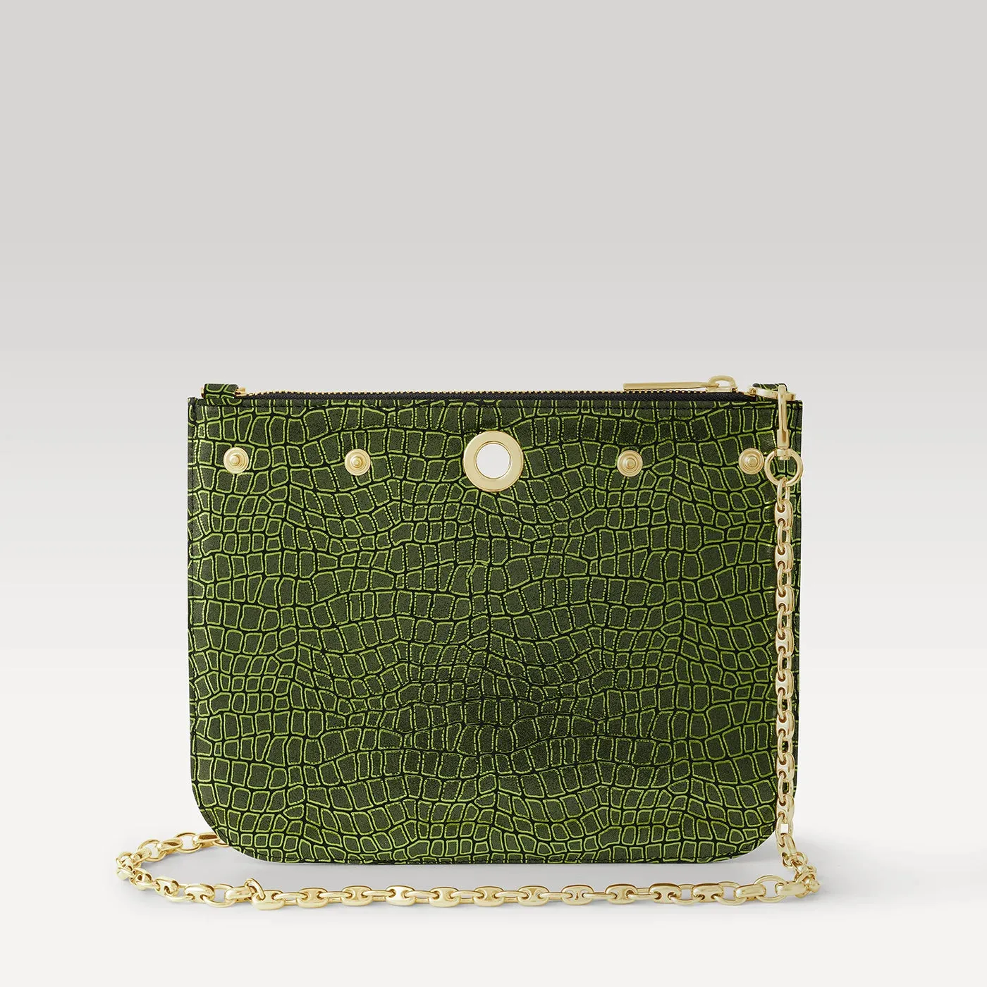 Ivy - Limited Edition - Sale