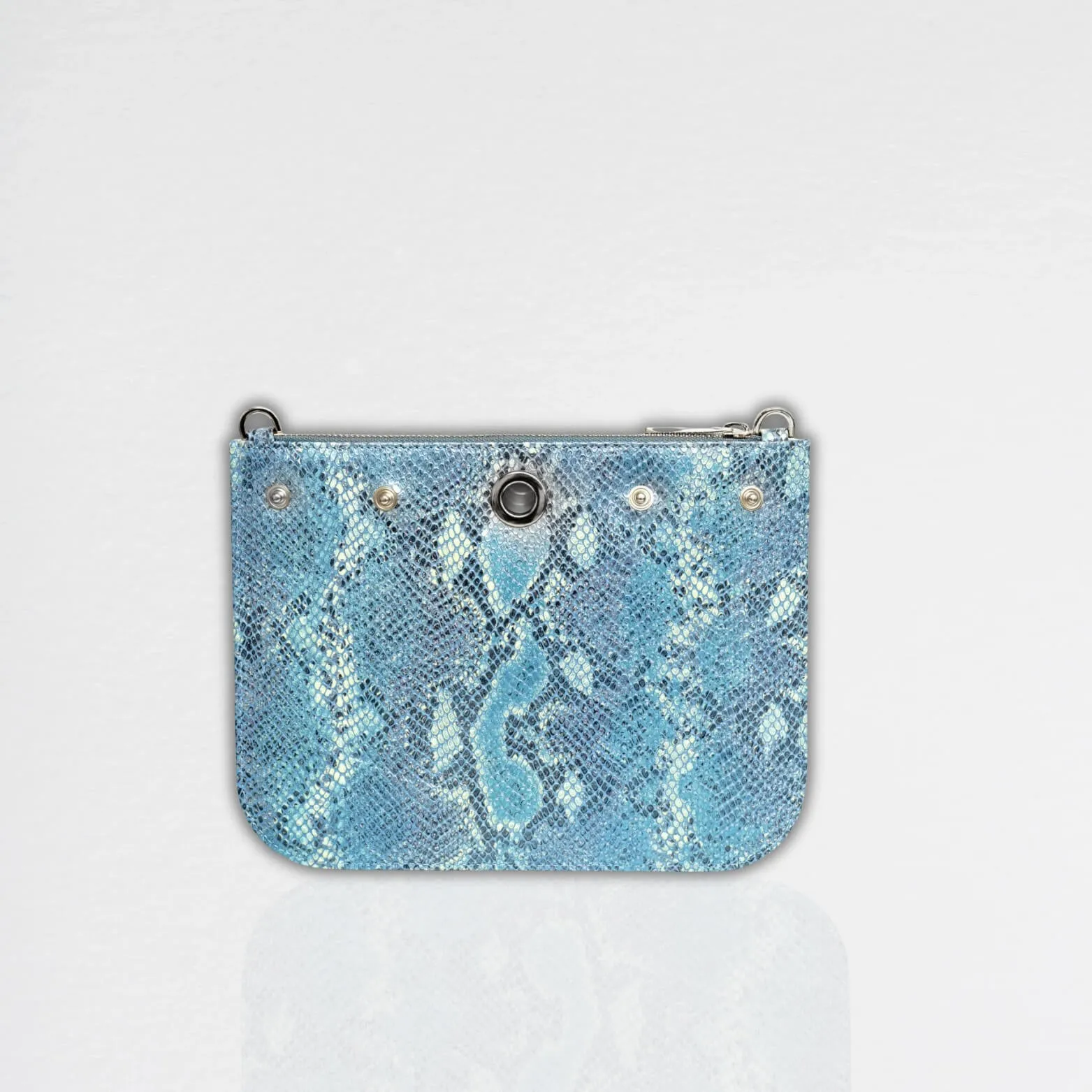 Ivy - Limited Edition - Sale
