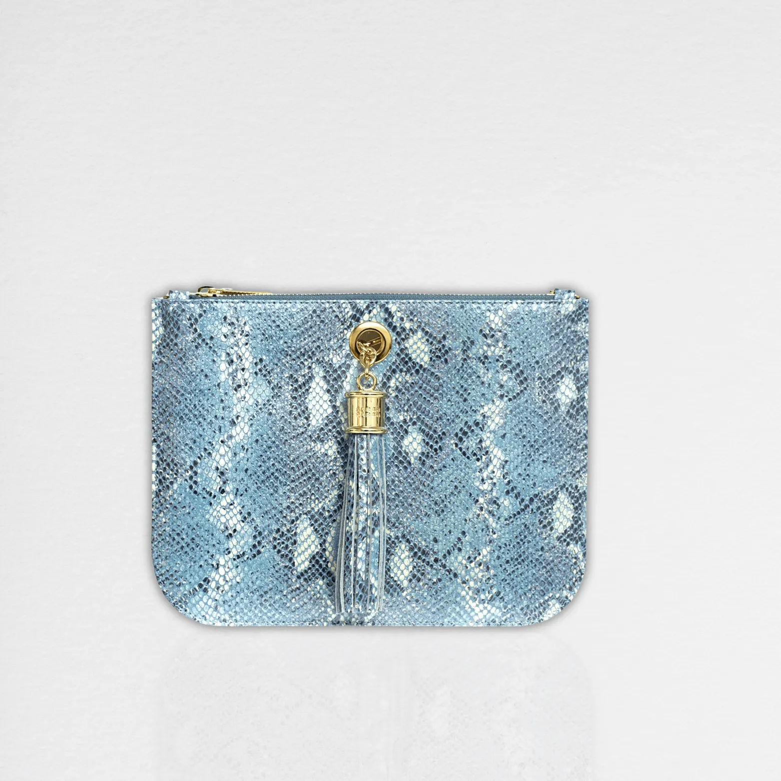 Ivy - Limited Edition - Sale