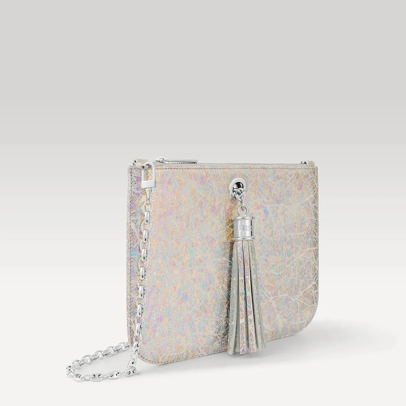 Ivy - Limited Edition - Sale