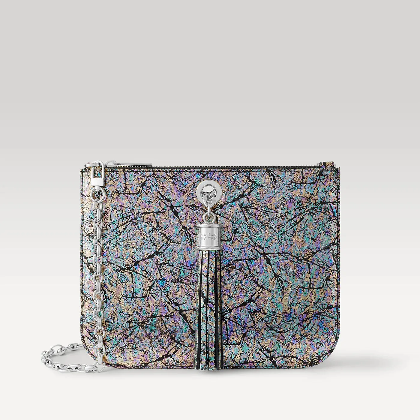 Ivy - Limited Edition - Sale