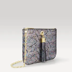 Ivy - Limited Edition - Sale