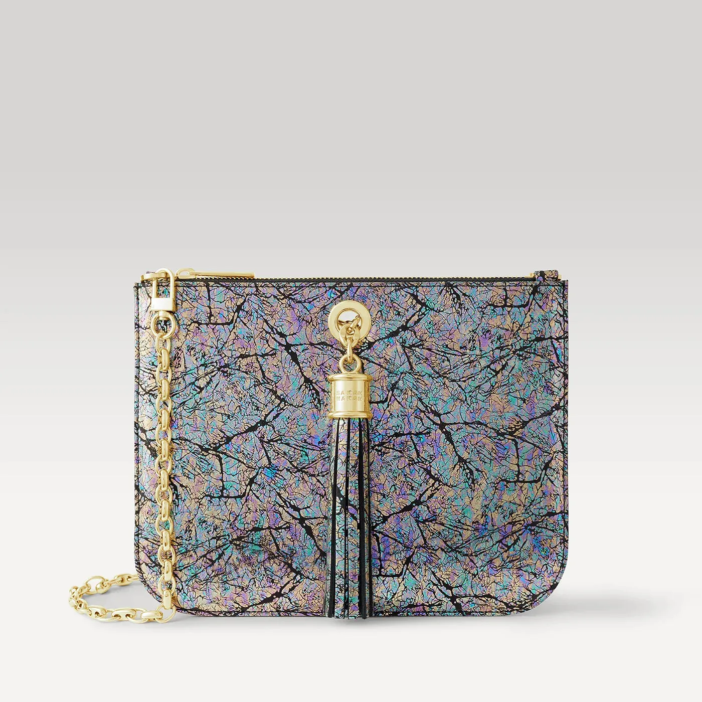 Ivy - Limited Edition - Sale