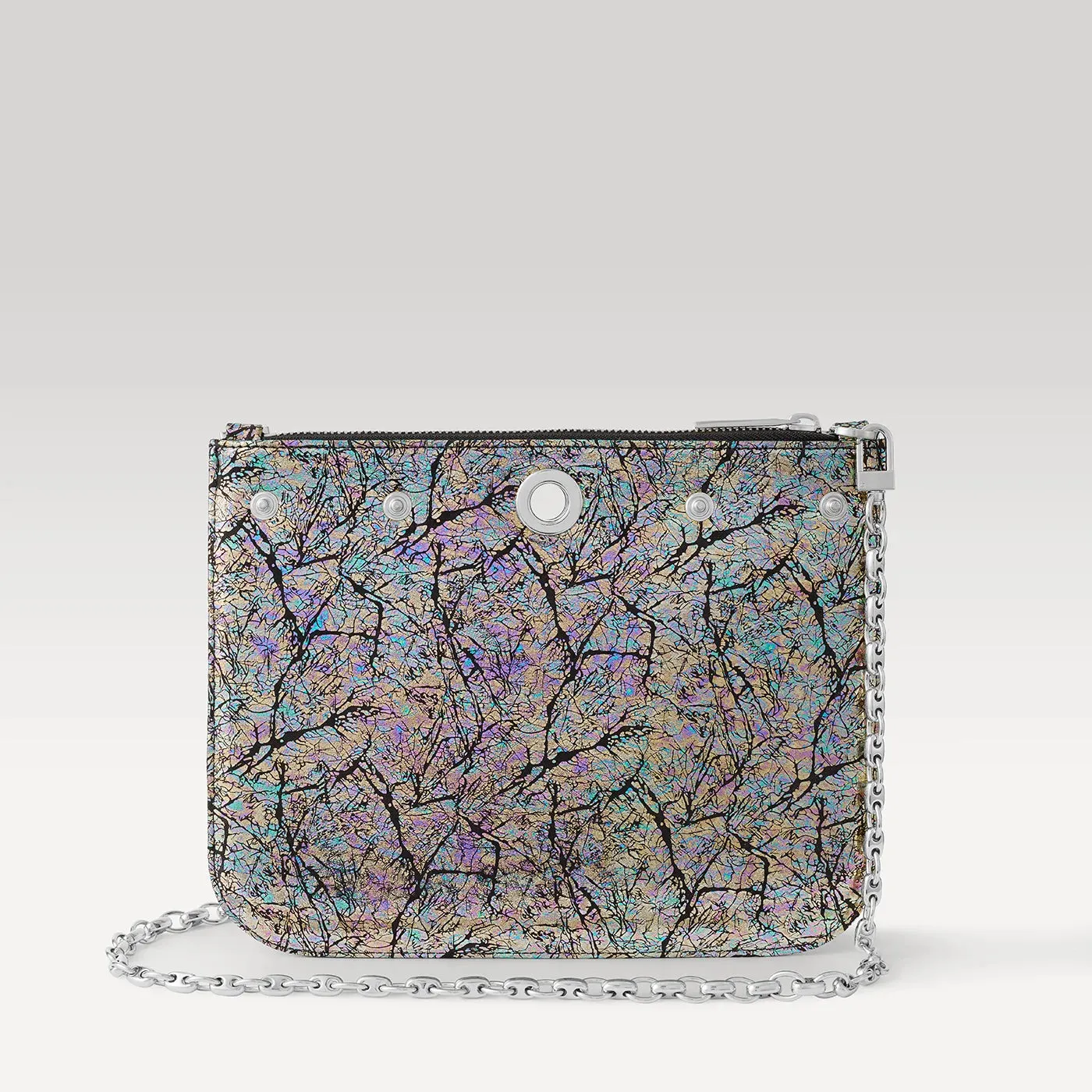 Ivy - Limited Edition - Sale