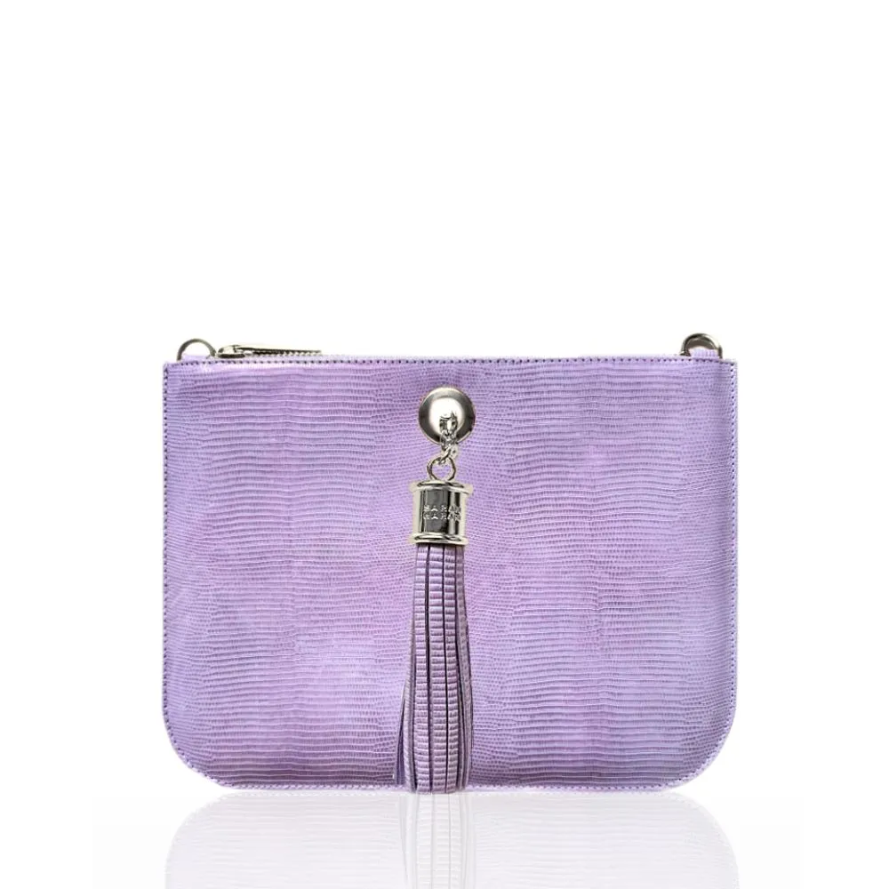 Ivy - Limited Edition - Sale