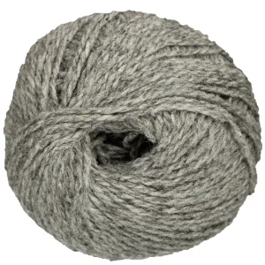 Jamieson's of Shetland Heather Aran Yarn - 103 Sholmit