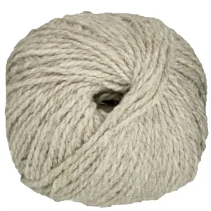 Jamieson's of Shetland Heather Aran Yarn - 105 Eesit