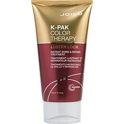 JOICO by Joico , K-PAK COLOR THERAPY LUSTER LOCK 5.1 OZ
