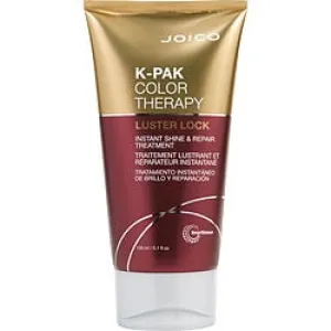 JOICO by Joico , K-PAK COLOR THERAPY LUSTER LOCK 5.1 OZ