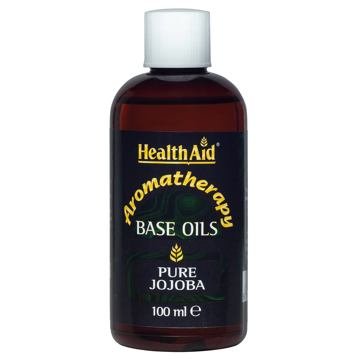 Jojoba Oil