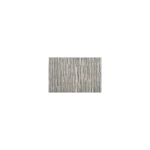Jones Wilton Carpet, Flannel