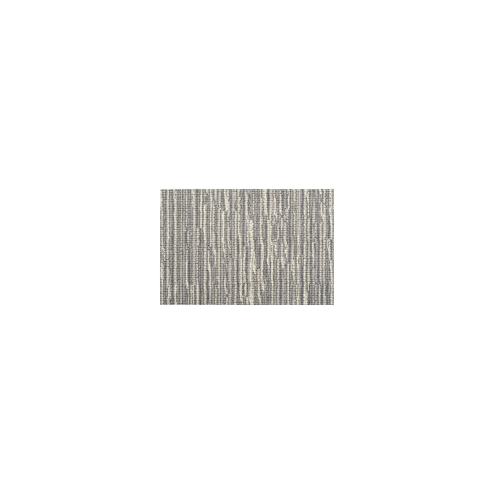 Jones Wilton Carpet, Flannel