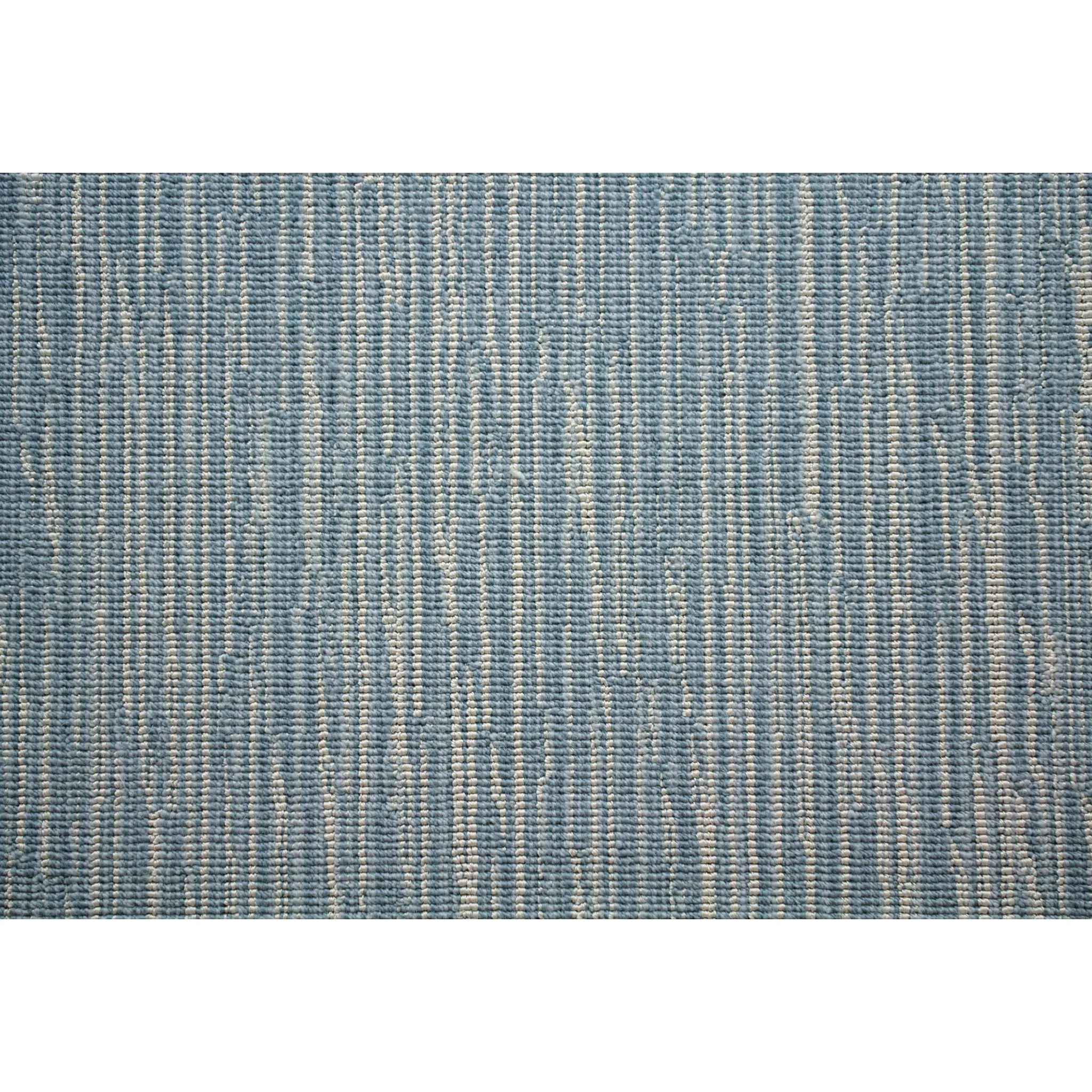 Jones Wilton Carpet, Surf