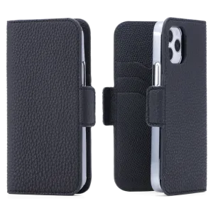Kaiga Case (iPhone 12/ 12 Pro)