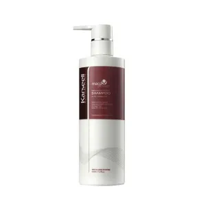 Karsell Essential Oil Shampoo