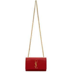 Kate Bag