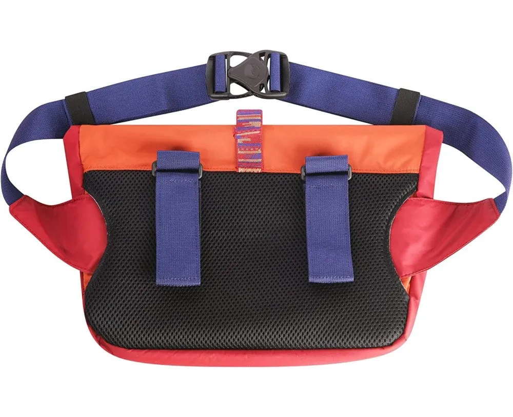 KAVU Daytrip Sling Cooler