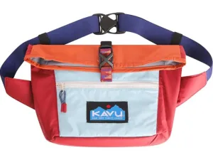 KAVU Daytrip Sling Cooler
