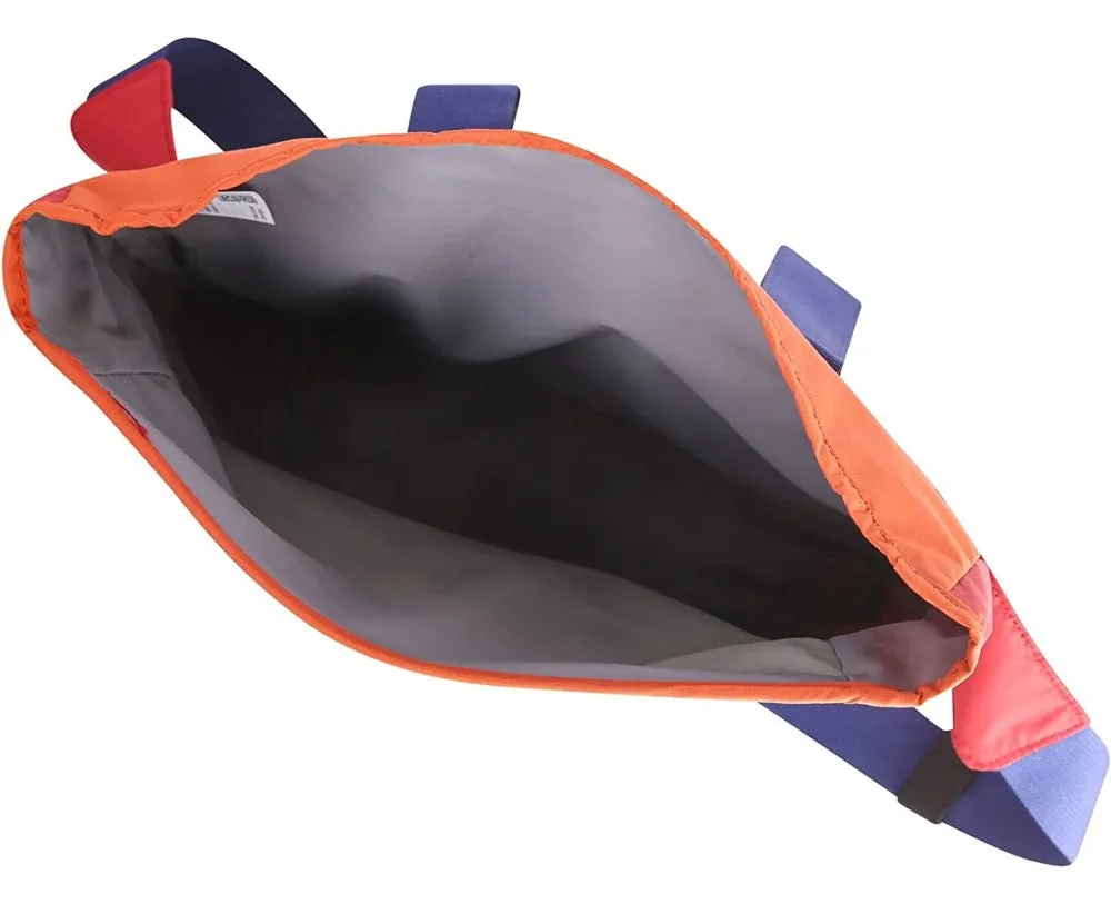 KAVU Daytrip Sling Cooler