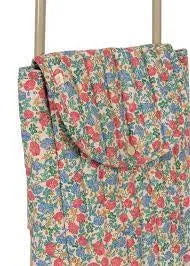 Kids Trolley - Fiola