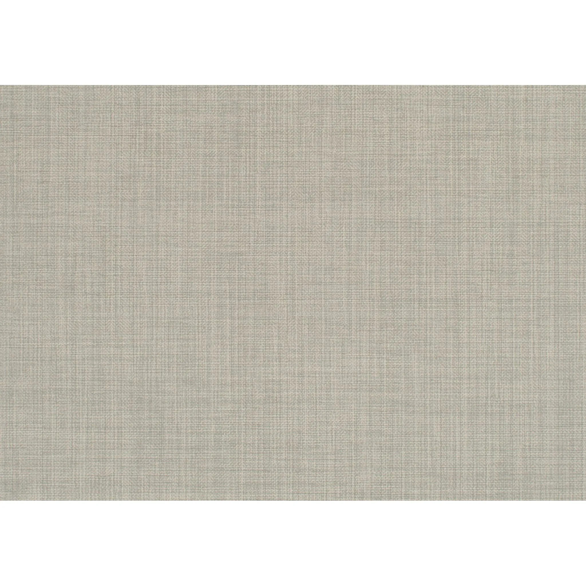 Kimball Flatweave Hand-Made Carpet, Platinum