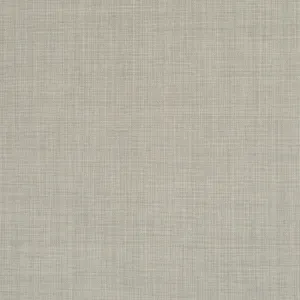 Kimball Flatweave Hand-Made Carpet, Platinum